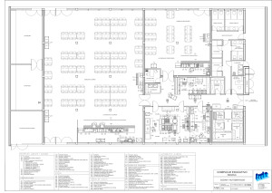 C:Userspc_MercedesDocumentsPROYECTOS Y BLOQUESA-DIBUJOS-2016INCATEMA CONSULTINGPAG WEB Model (1)